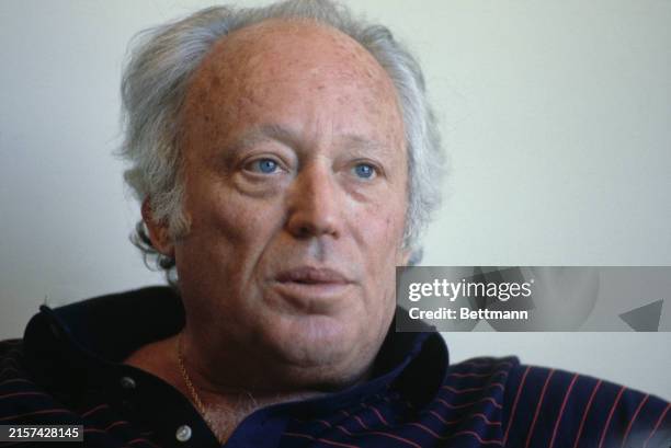 gettyimages-2157428145-612x612
