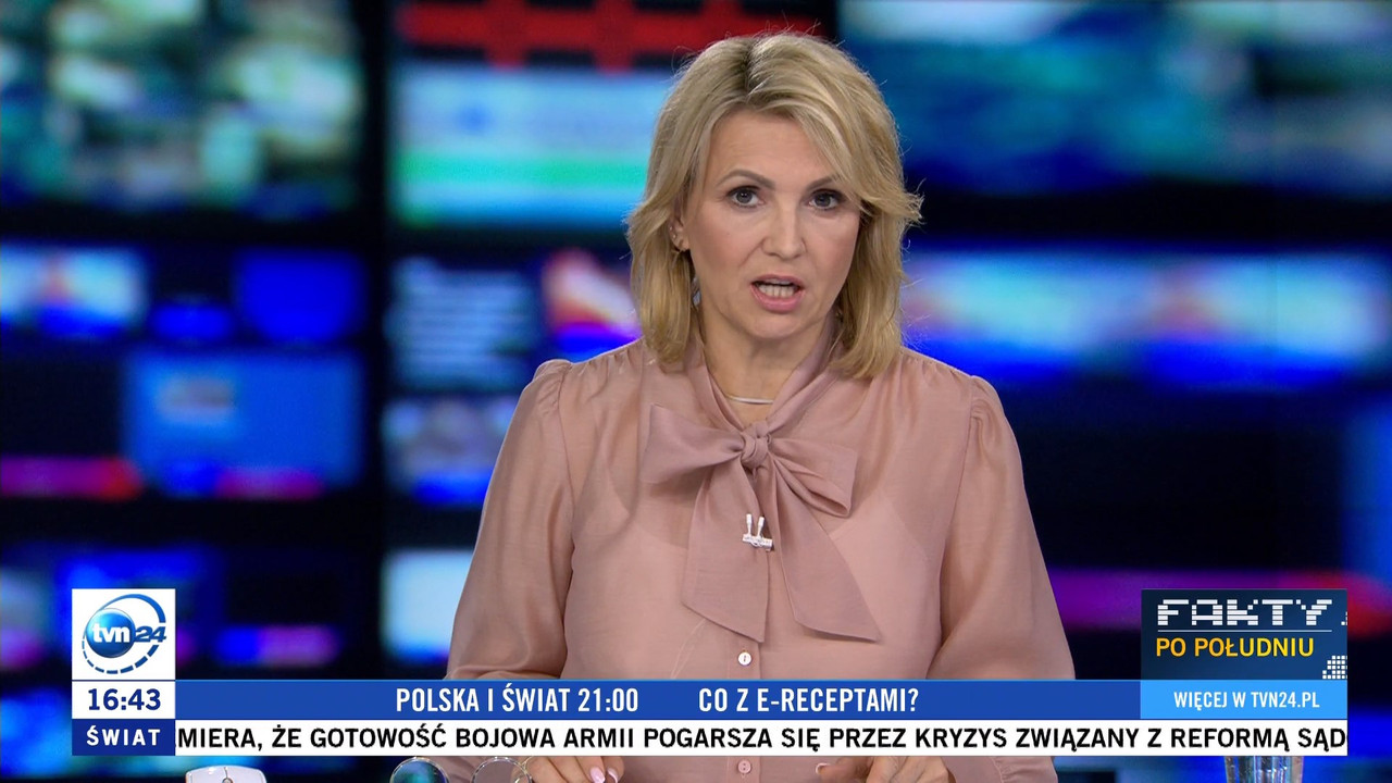 14 08 2023 marta kuligowska tvn24 5