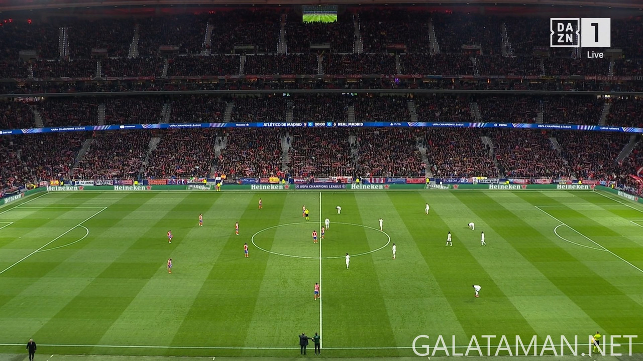 [Image: 03-12-20-40-00-DAZN-1-FHD-Atl-tico-Madri...30-322.jpg]