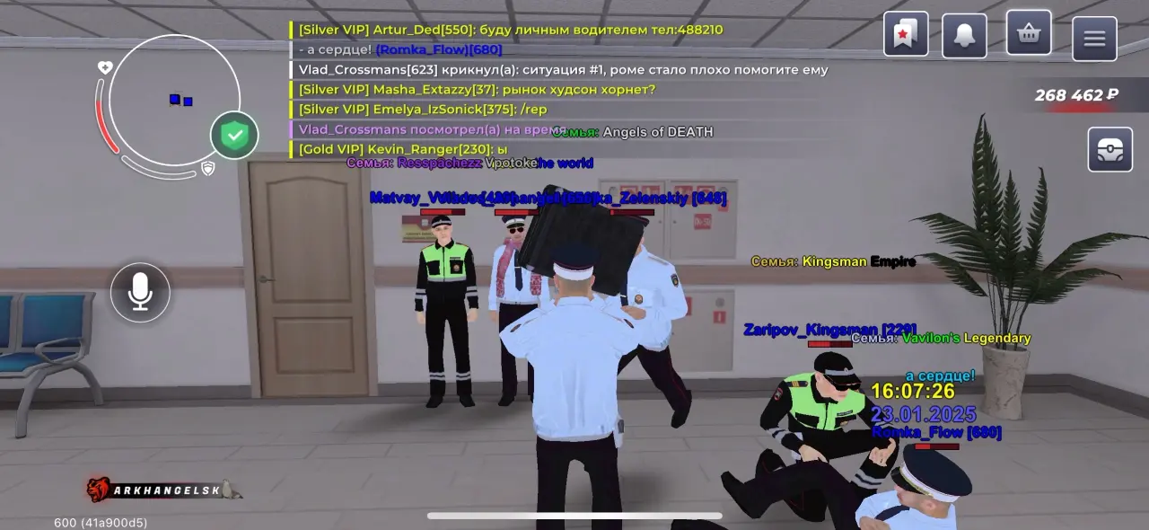 jo2_8EDfoXvDhCnEhx_O0Vtq4cSkAM2cKBEjBWrhtyZ518Met4VCNXHv8P1zR_zJ8C0Elotlm0dZ_bklMkjDcaw5