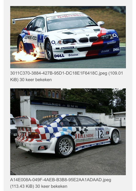 2A69AC18-2C2E-4A34-8E8C-083EE6378E1A