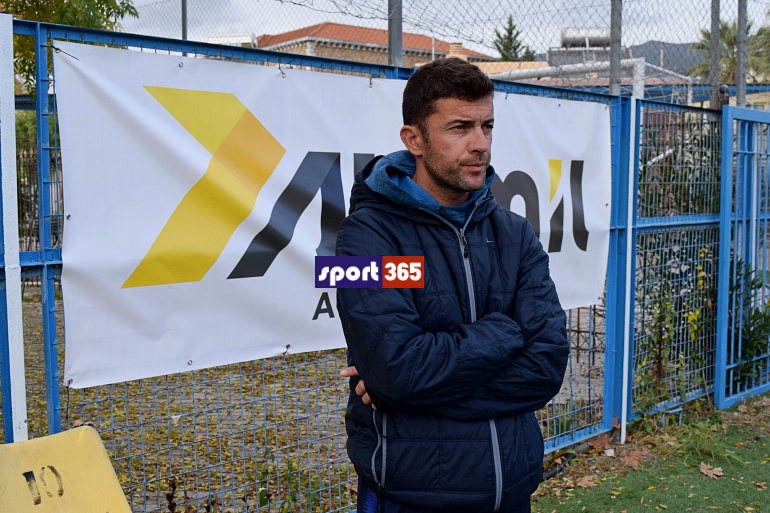 , &Eta;&rho;&alpha;&kappa;&lambda;ή&sigmaf; &Kappa;&alpha;&lambda;.- &Kappa;&alpha;&lambda;ό &Nu;&epsilon;&rho;ό 4-2: &Epsilon;&pi;έ&sigma;&tau;&rho;&epsilon;&psi;&epsilon; &sigma;&tau;&iota;&sigmaf; &nu;ί&kappa;&epsilon;&sigmaf; &mu;&epsilon; &kappa;&alpha;&rho;έ (pics & vid)