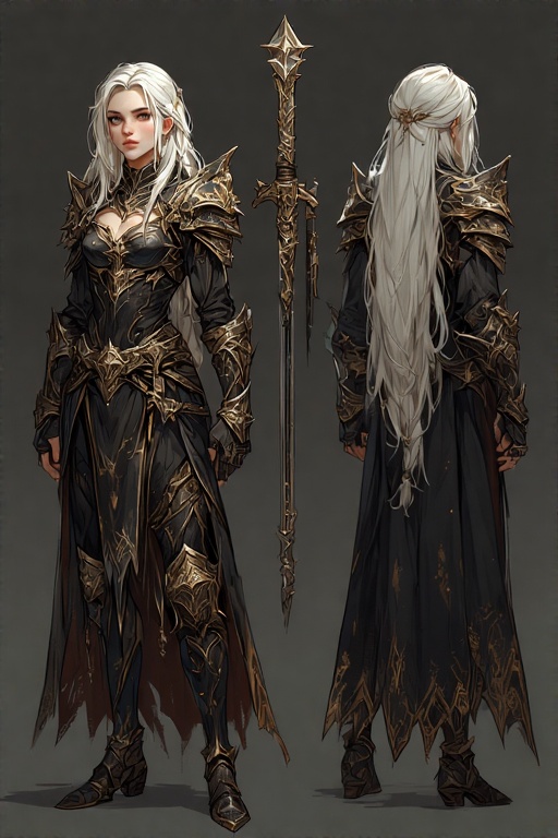 Detailed-character-sheet-Rhaen-15