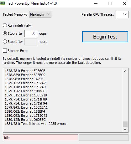 Mem-Test-RAM-Stick-1.jpg