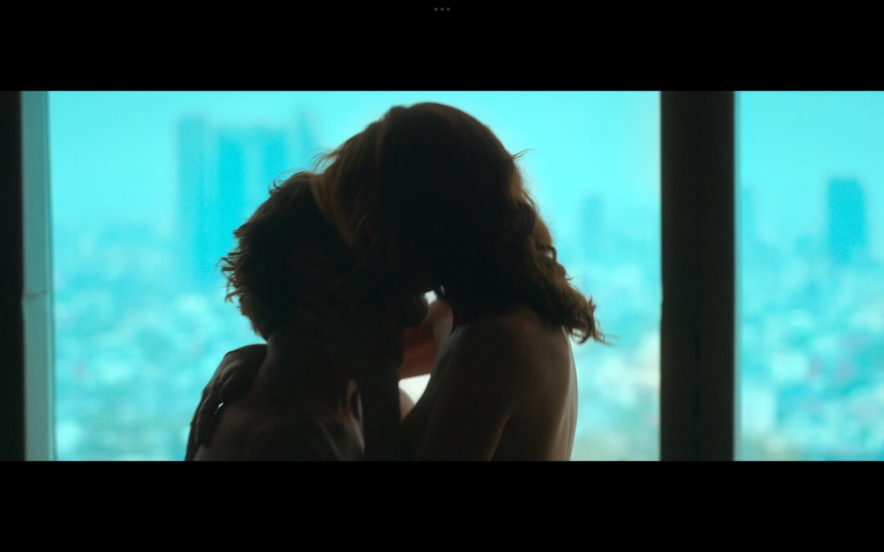 Screenshot 2025 11 18 22 04 46 064 com mxtech videoplayer pro