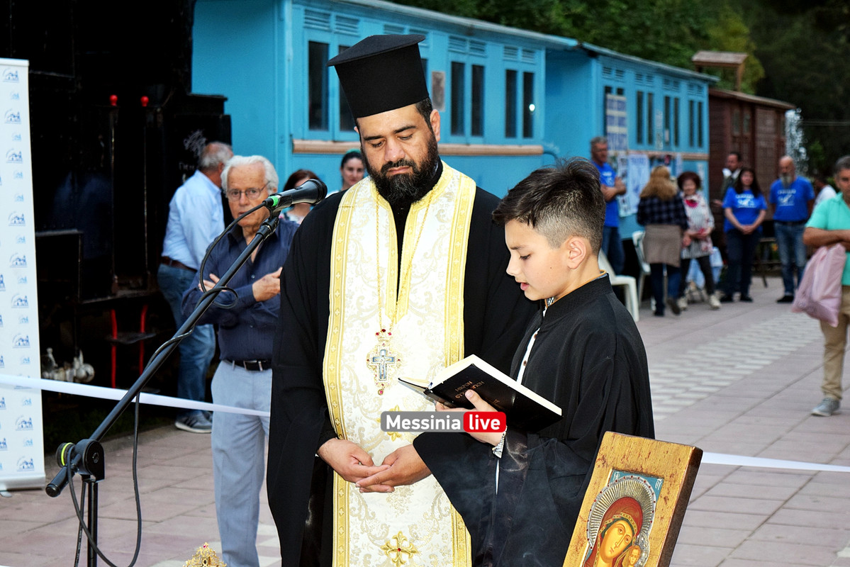 ΑΝΘΟΚΟΜΙΚΗ ΠΑΡΚΟDSC_1017