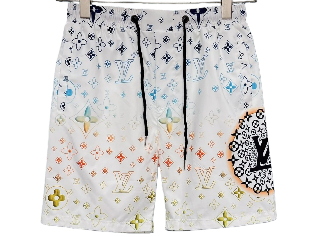 Lv Shorts