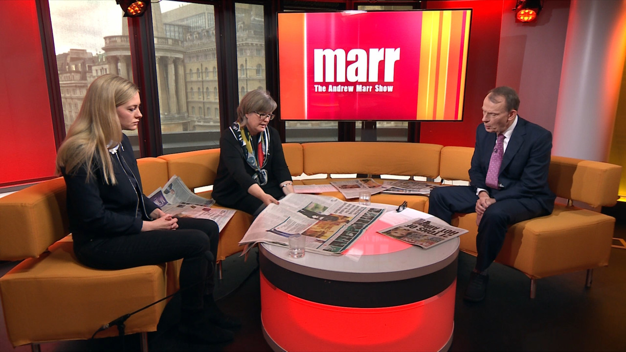 The Andrew Marr Show_20211024_09001000.ts_snapshot_00.13.38.666