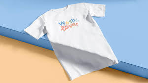 WashLover – บริการซักอบรีดออนไลน์ 24 ชั่วโมง สำหรับคนที่รักการซักผ้าอย่างแท้จริง