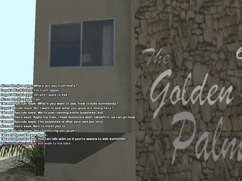SSRP-14-04-2023-2.png