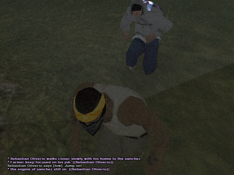 asrp7.png