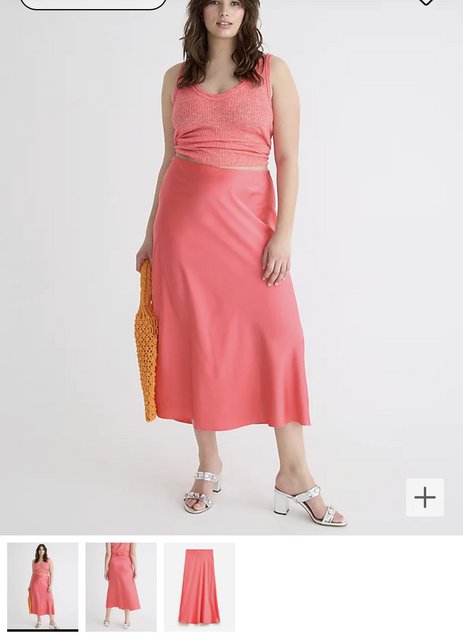 vartotojo �kelta nuotrauka