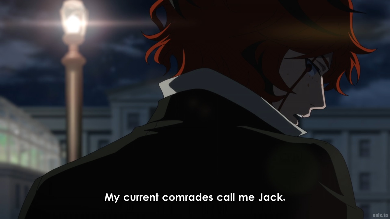 jack.jpg