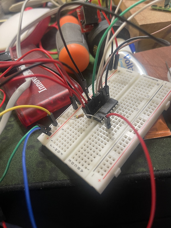 DF9D2469-64DF-449C-BD9A-46FEEEED276B