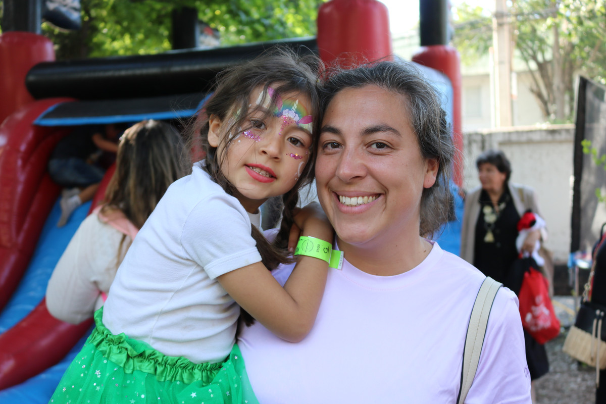 IMG-6378