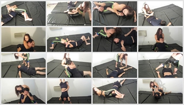 mixed-fighting-woman-vs-man-0460.wmv