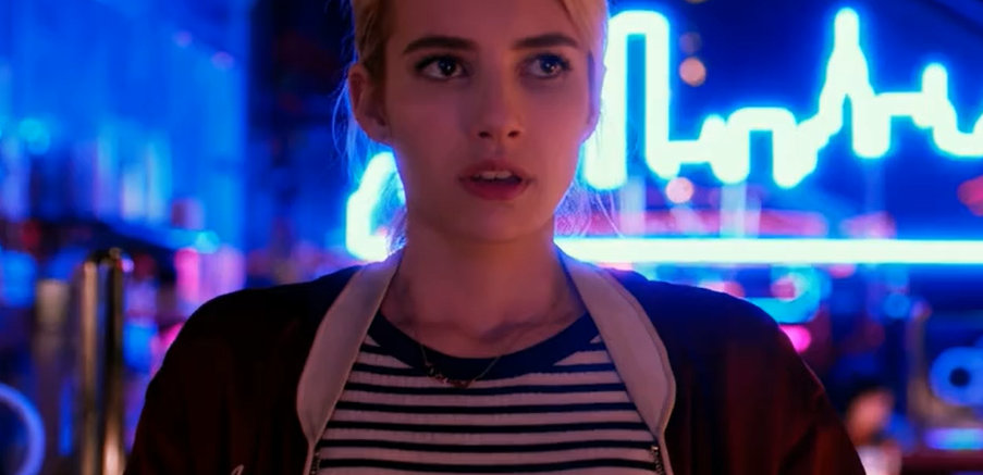 Sexy Lesbians Reveal Their Perfect Big Boobs XXX