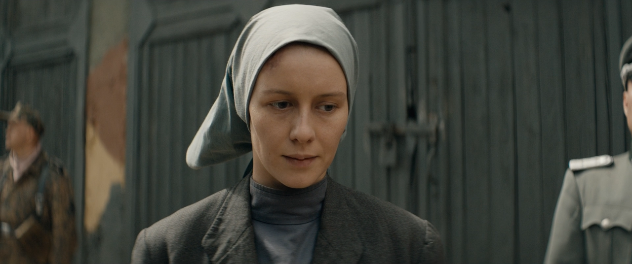 T-34 (2018) [BluRay Rip 1080p ITA-RUS DTS-AC3 SUBS] [M@HD].mkv_s