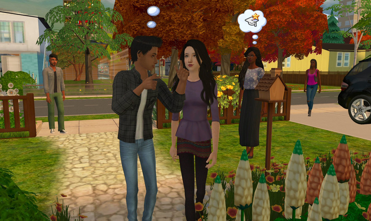 Sims2-EP9-2020-10-16-21-29-28-54