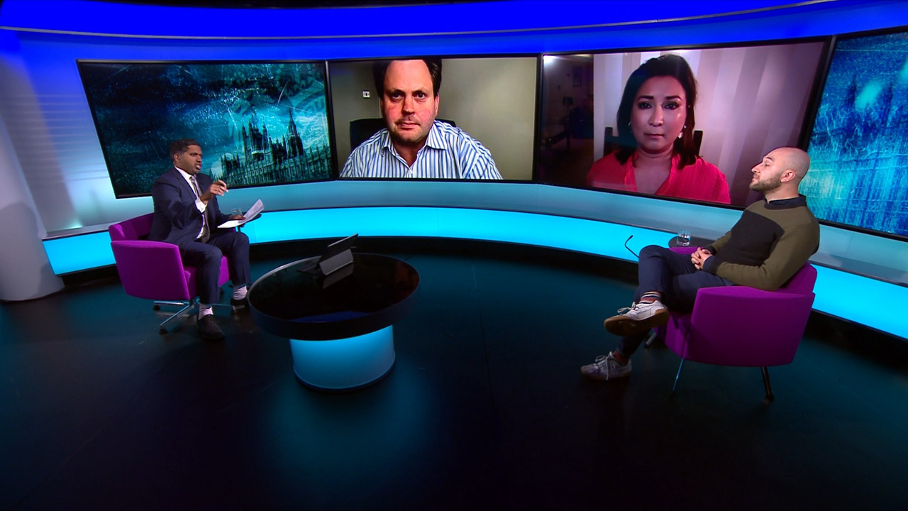 Newsnight_20210625_19001930.ts_snapshot_26.26.456