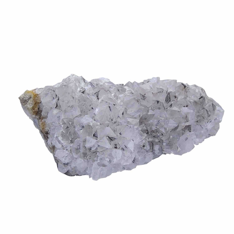 Himalayan Quartz Cluster