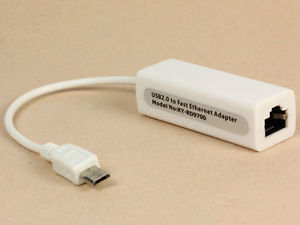 $T2eC16hHJGIE9nnWsyVqBRBMvrVjcQ~~60_35