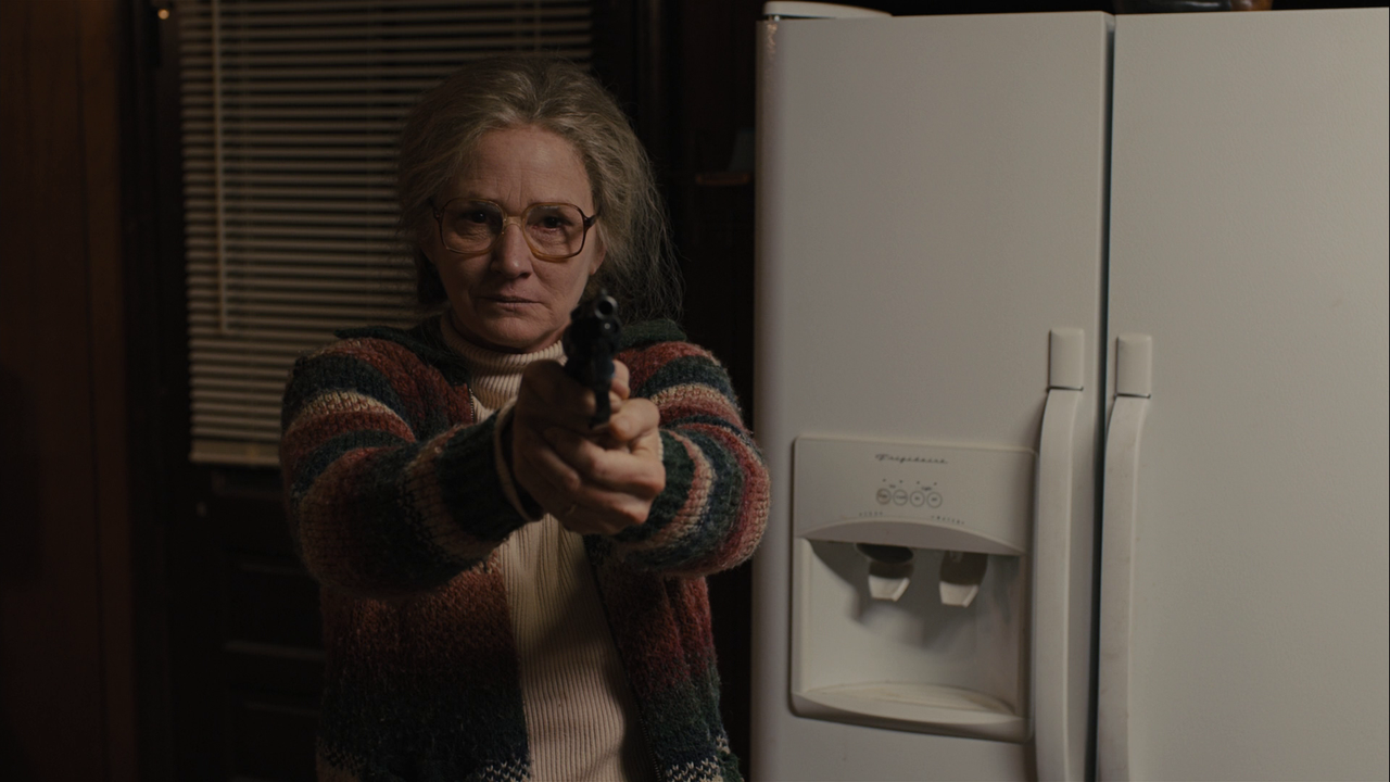 vlcsnap-2024-02-05-20h52m50s916