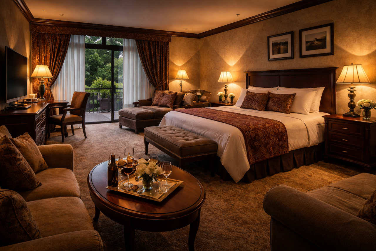 1385d771 700e 4cb8 9993 977b062dd026