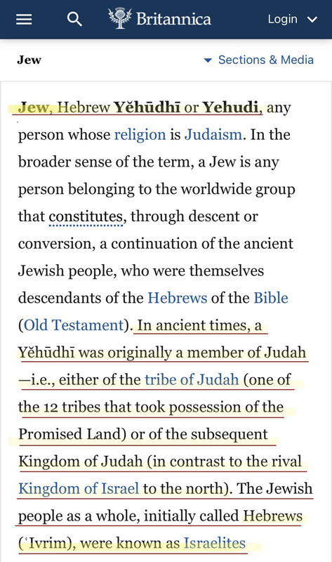 E830AD4C-8D8D-4DBC-85EB-CE470E8701B3