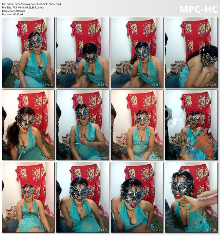Rima Sharma Cute Boob Solo Show.mp4_thumbs