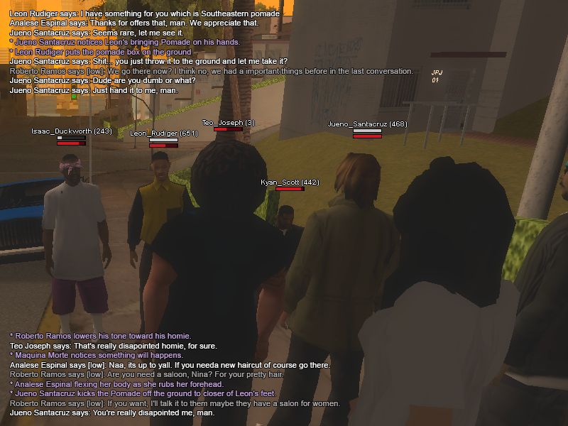 120.png