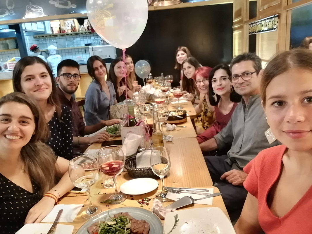 Colombia por libre en 18 días - Blogs de Colombia - Estrecho río Magdalena, Parque de San Agustín y ruta hasta Cali (19)