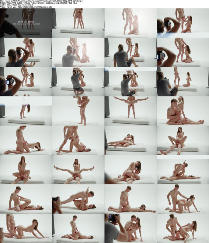 02092023184145screenshot