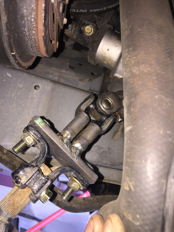 7ABAFB34-1E97-41D3-A466-DD2027D53AF1