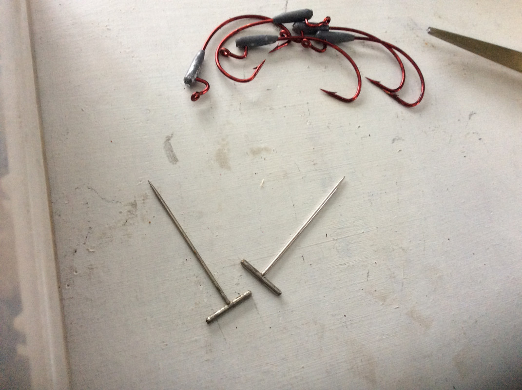 AD02C93B-9993-4B1B-89E9-A53E6EE11BE4