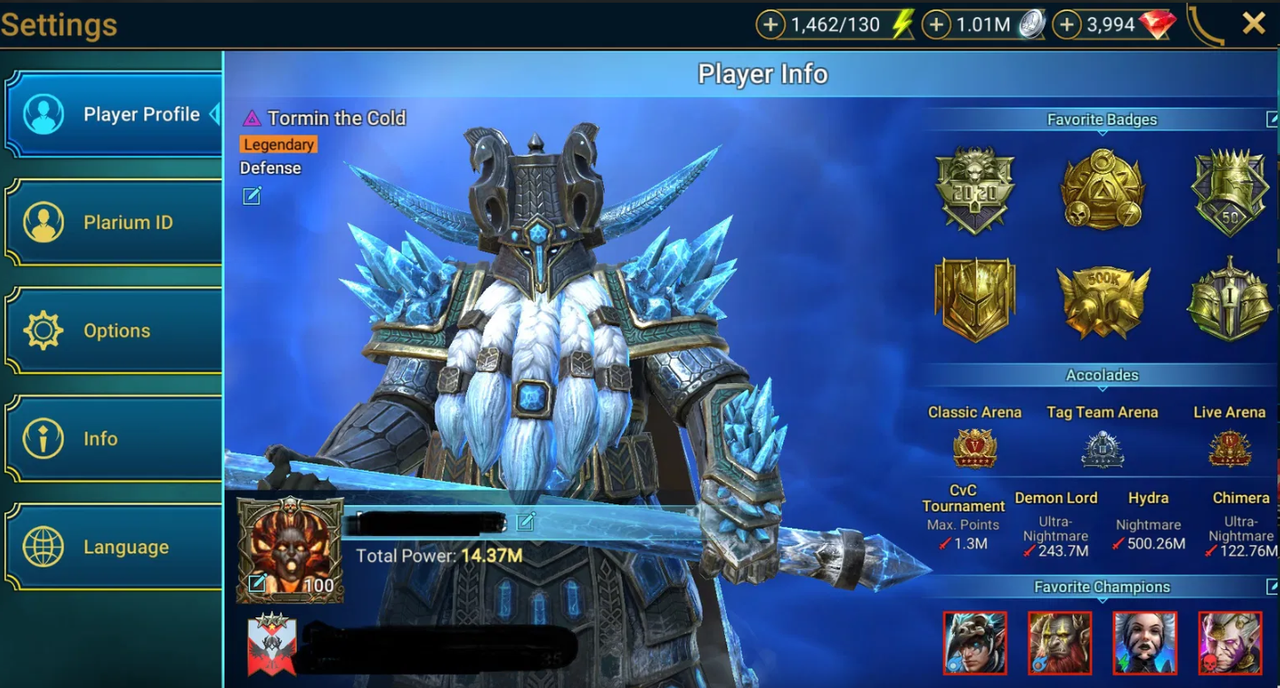 Screenshot 2026 01 15 145727