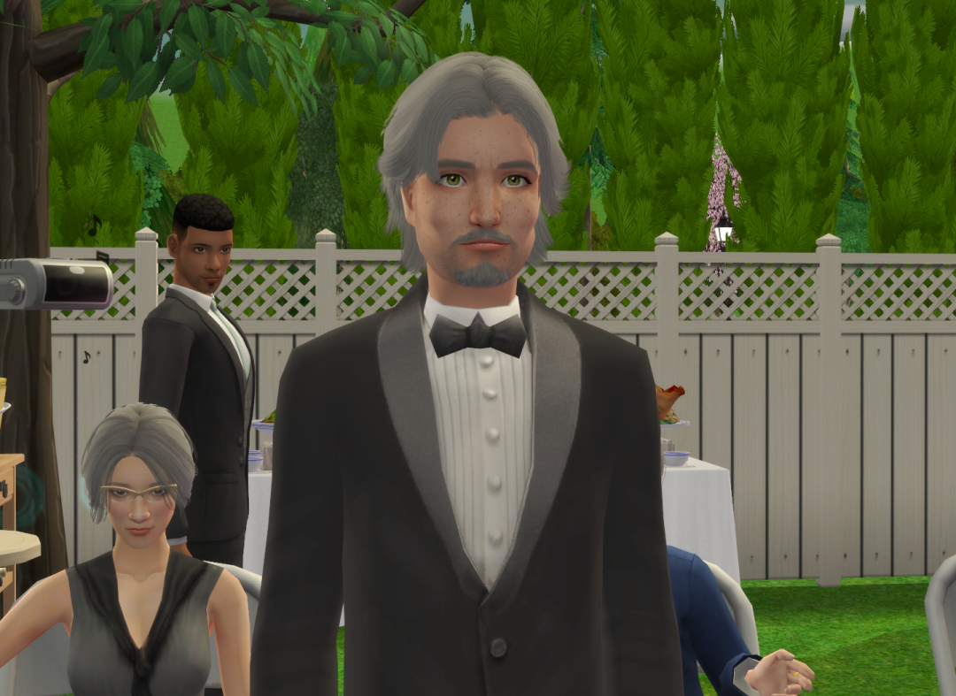 Sims2-EP9-RPC-2023-12-13-21-14-01-30