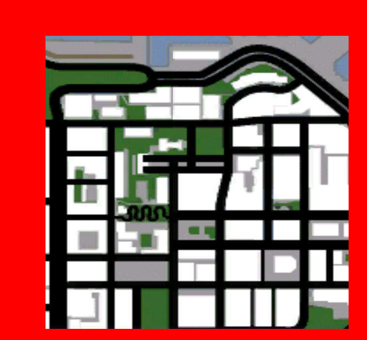 sa-mp-000.png