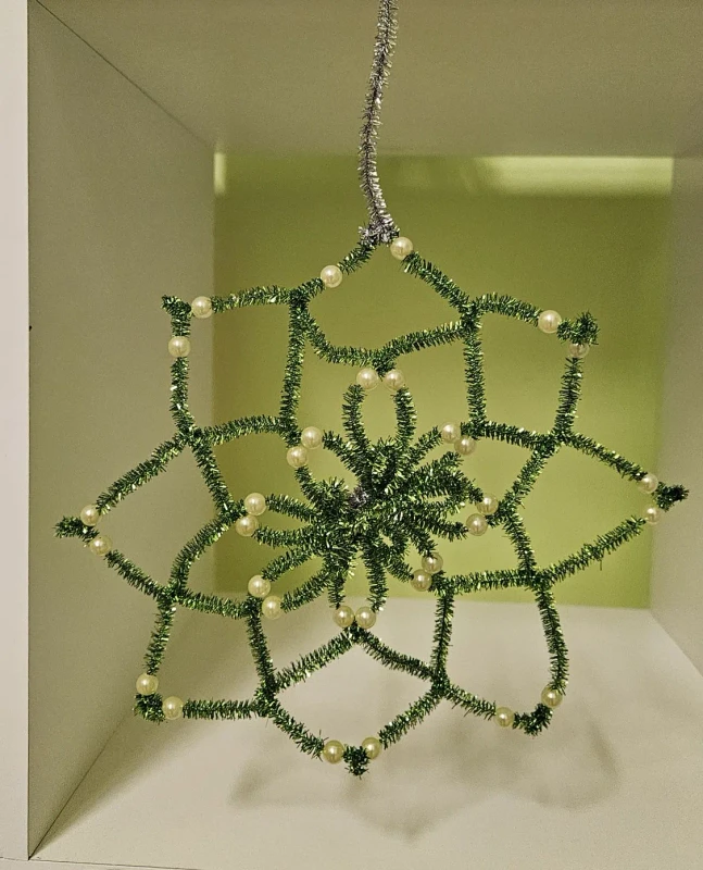 056ad212-c8cd-4b80-8b9d-c159fac79618