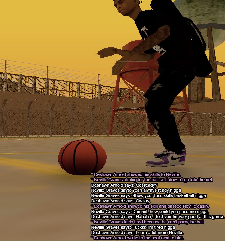 samp-02-05-2023-21-02-13.png