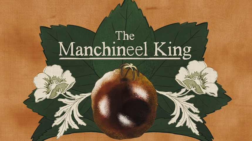 White-Lotus-The-Manchineel-King