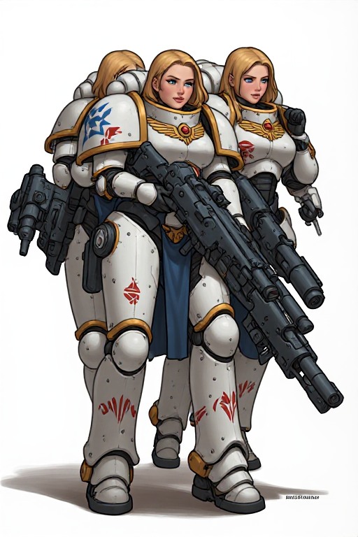 Battle-Sisters-Adepta-Sororita-(50)