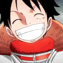 Share Anime