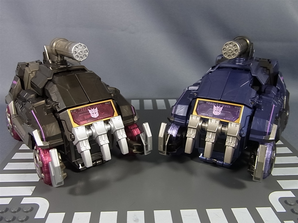 20130322051526114_1363942353