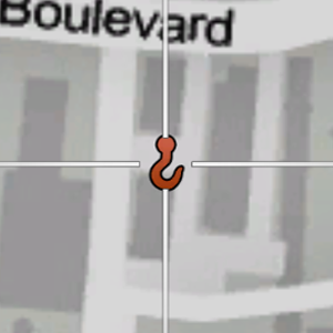 56.png