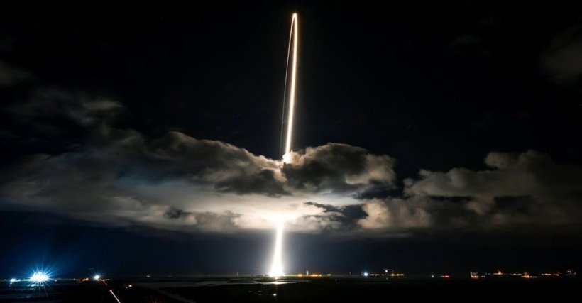 lucy-launch-nasa