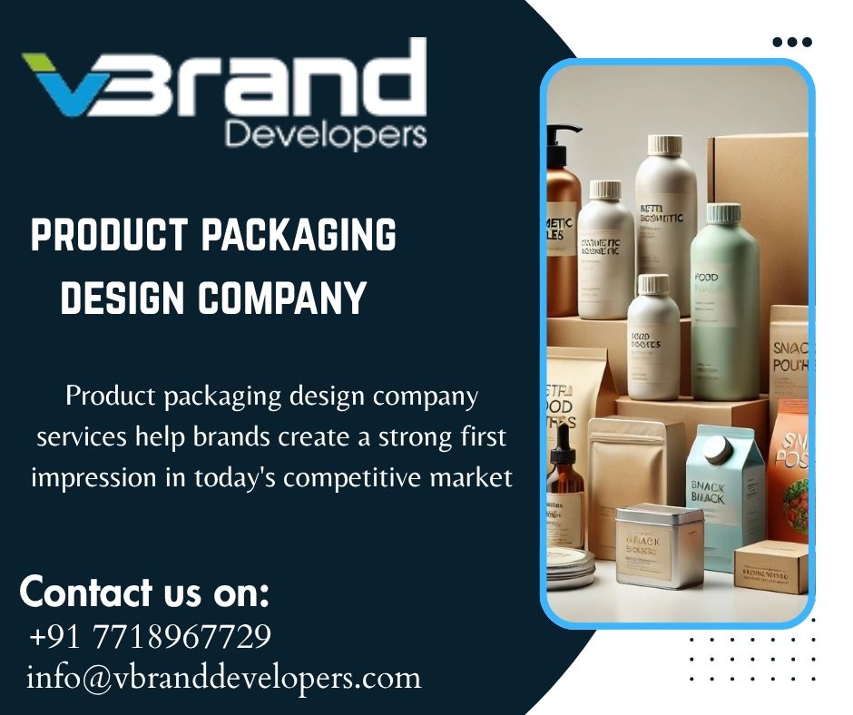 product packaging design company (1)