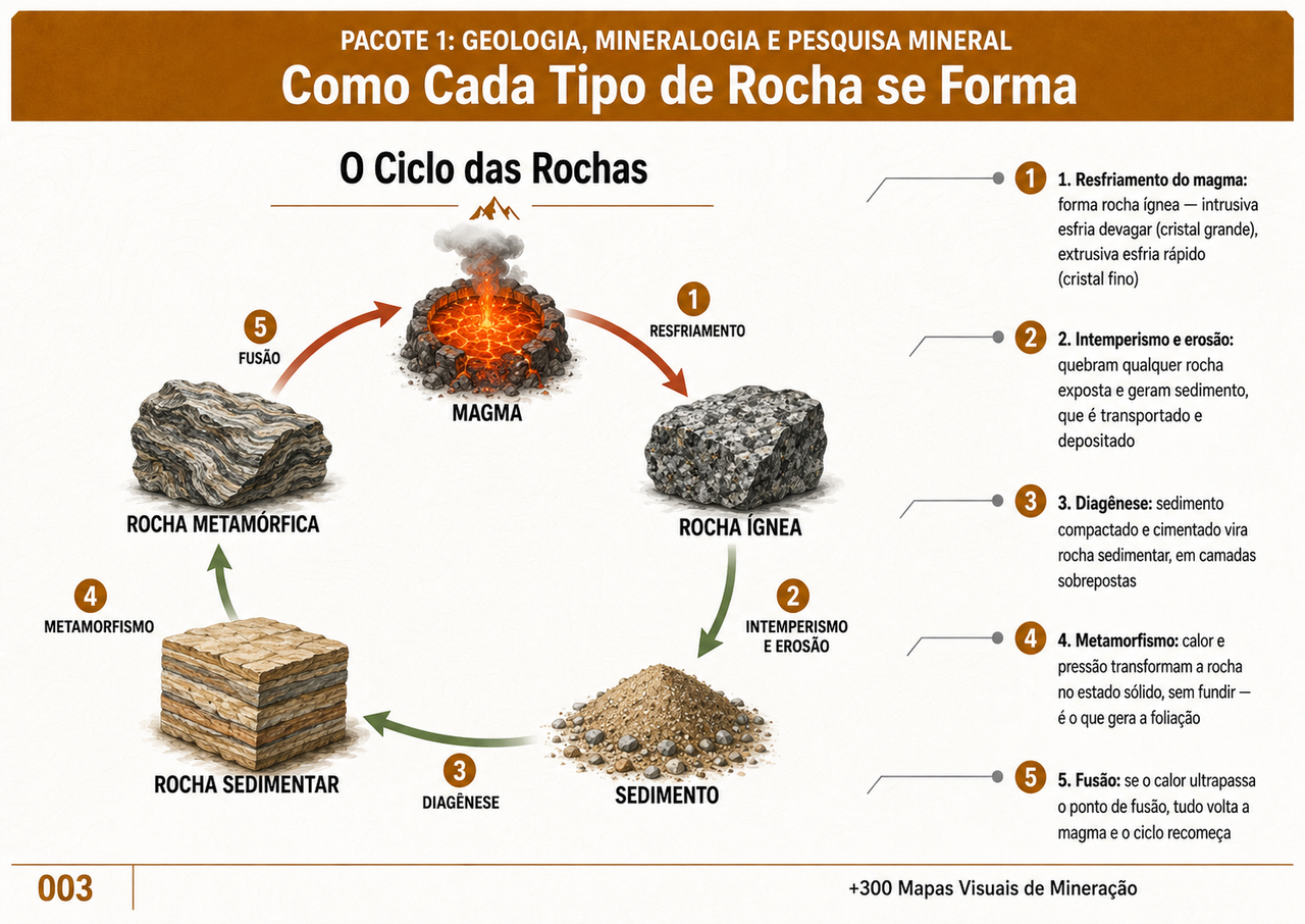 Prévia adicional 2
