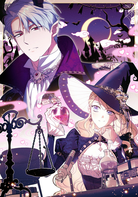 How.to.Get.My.Husband.on.My.Side.full.4162116