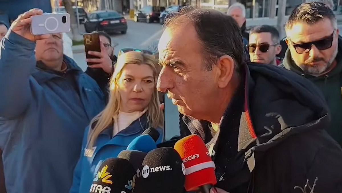 κοζάνη, ειδήσεις, νέα, Πτολεμαΐδα